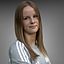 Leonie Klauß