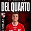 Matteo Guiseppe Del Quarto