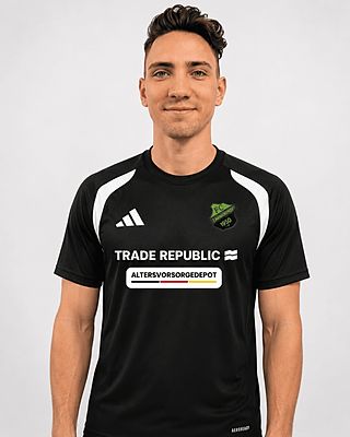 Angelo Tommaso Papa