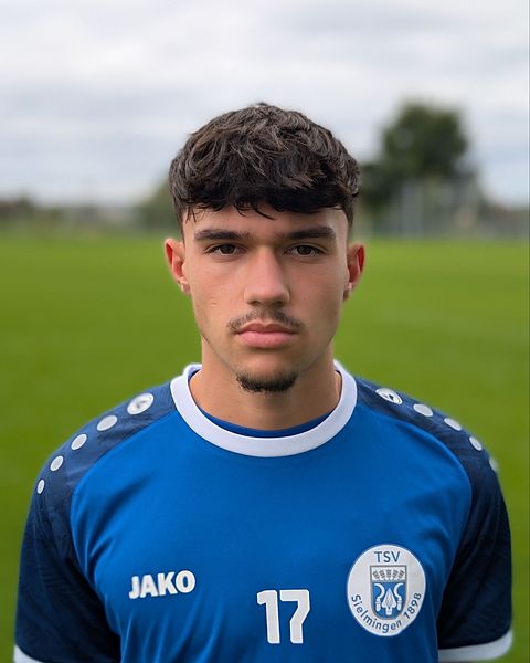 Foto: Steffen Freund