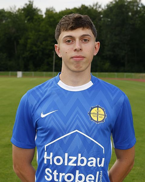 Foto: Helmut Pfeifer