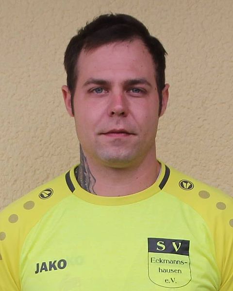 Foto: Ralf Ebert