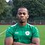 Dennis Iyanoye