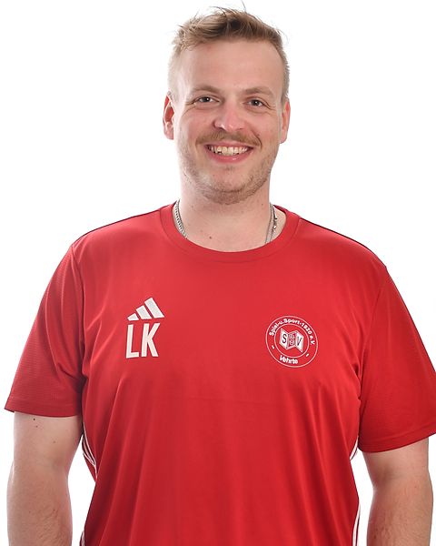 Foto: Peter Gürtler