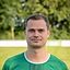 Fabio Linke