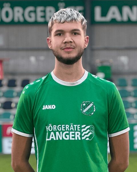Foto: Fc Gerolfing