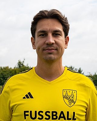 Carlos Nieto Y Schötz