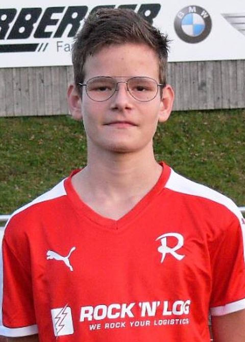 Foto: TSV 1860 Rosenheim 