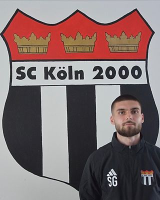 Sebastian Stoica