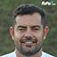 Murat Tolan