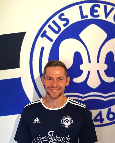 Foto: Waldemar Suckau