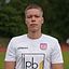 Dominik Hechler