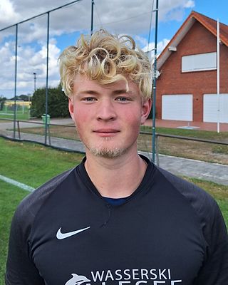 Johannes Krämer