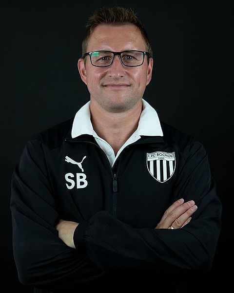 Foto: Monika Gajdzik