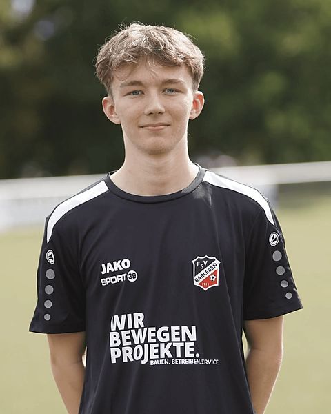 Foto: FSV Barleben