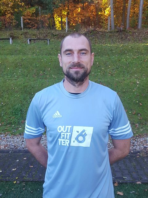 Foto: SV Auerhammer