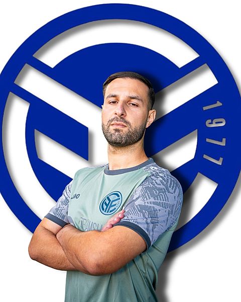 Foto: Julian Holzner