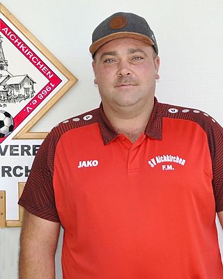 Franz Meyer