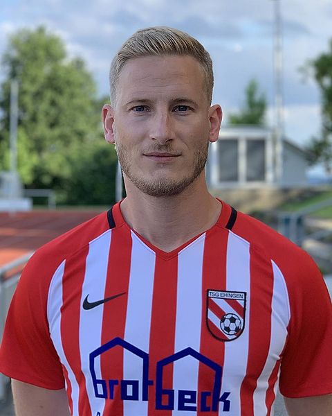 Foto: Matthias Langner