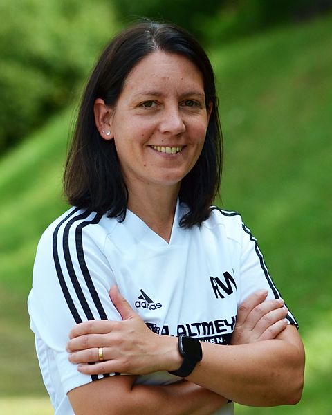 Foto: Britta Strunk