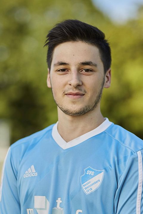 Foto: Marvin Hillebrand