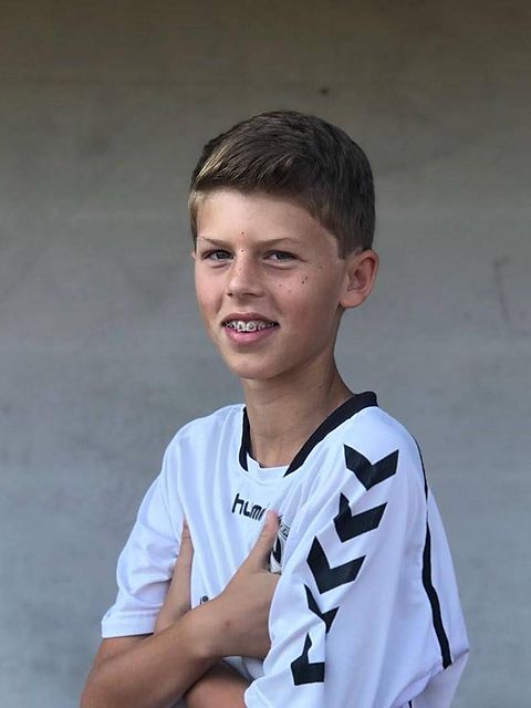 Foto: SVW