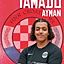 Ayman Yamado