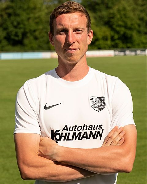 Foto: Wolfgang Philipp_2016