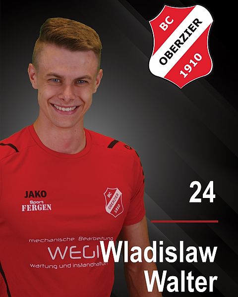 Foto: Sebastian Schmitz