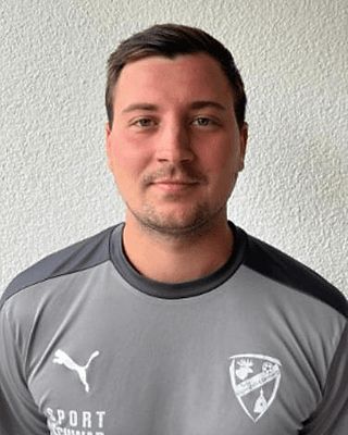 Michael König