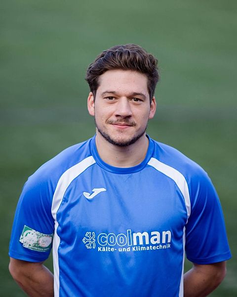 Foto: Lisa Foto & Design