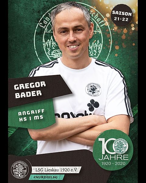 Foto: Christoph Büttner