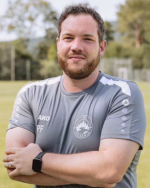 Foto: Michelle Fischer