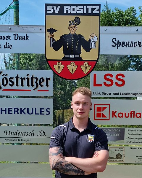 Foto: Engelmann Ingolf