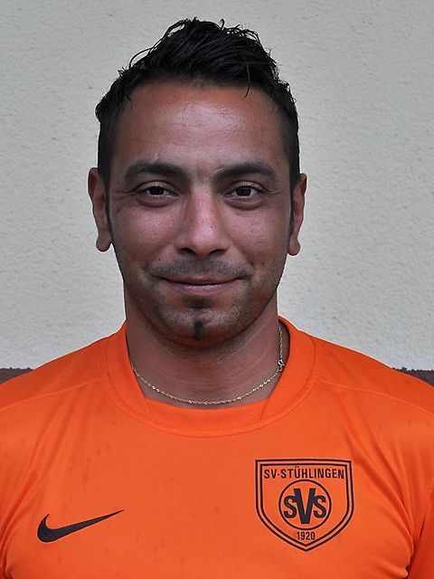 Foto: Bernd Seger