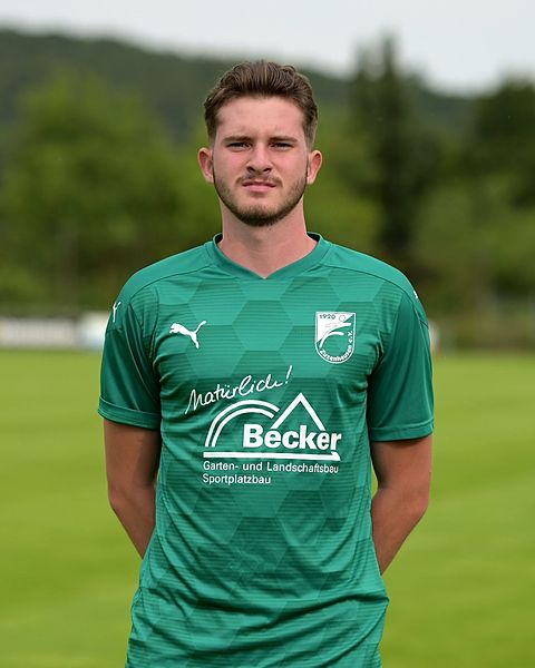 Foto: Siegfried LÃ¶rz