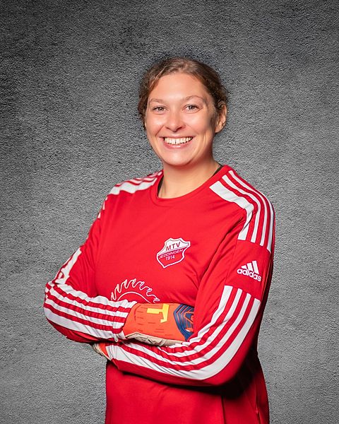 Foto: Andreas Kaltenbach