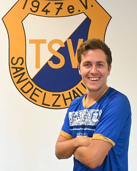 Foto: Lena Prücklmeier