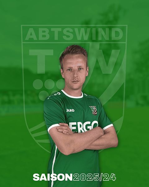 Foto: TSV Abtswind