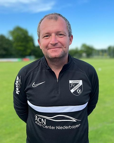 Foto: Michael Kammermeier