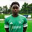 Lowell Asaah