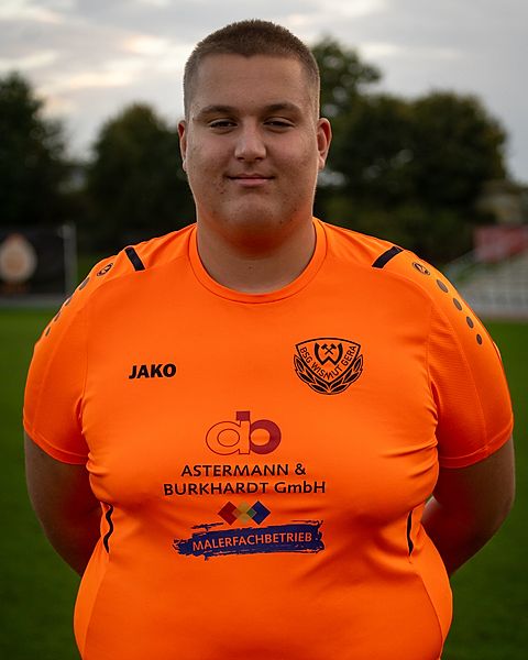 Foto: BjÃ¶rn Roddeck