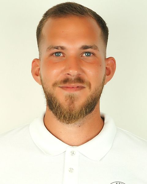 Foto: Jürgen Röhling