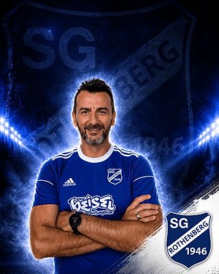 Josip Balukcic