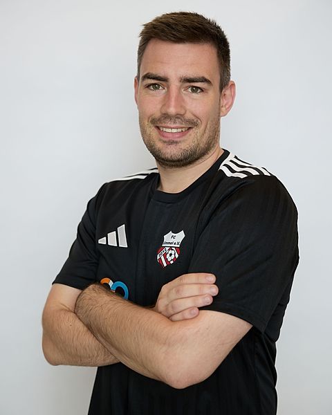 Foto: Merle Westermann