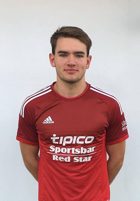 Foto: DJK SV Ost Memmingen