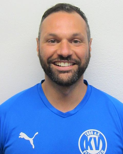 Foto: Grigorios Dimoulatos