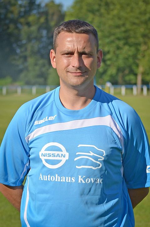 Foto: Dana Feuerherd