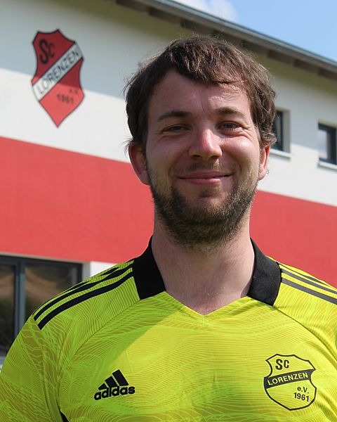 Foto: Sebastian Körner