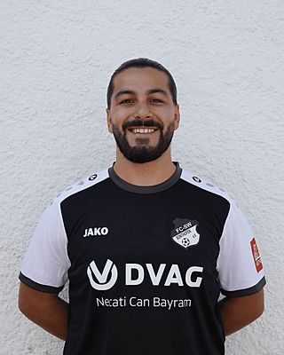 Eren Ayvaz